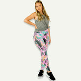 Move Leggings